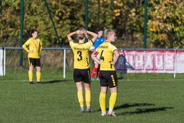 Bild 42 - F Holstein Kiel 2 : SV Frisia Risum-Lindholm : Ergebnis: 0:5